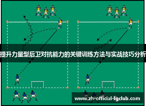 提升力量型后卫对抗能力的关键训练方法与实战技巧分析