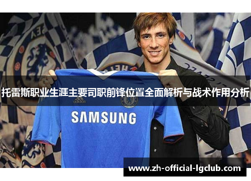托雷斯职业生涯主要司职前锋位置全面解析与战术作用分析