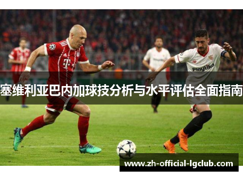 塞维利亚巴内加球技分析与水平评估全面指南