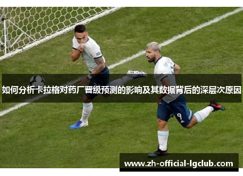 如何分析卡拉格对药厂晋级预测的影响及其数据背后的深层次原因