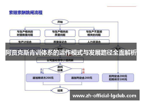 阿贾克斯青训体系的运作模式与发展路径全面解析 阿贾克斯青训体系的运作模式与发展路径全面解析